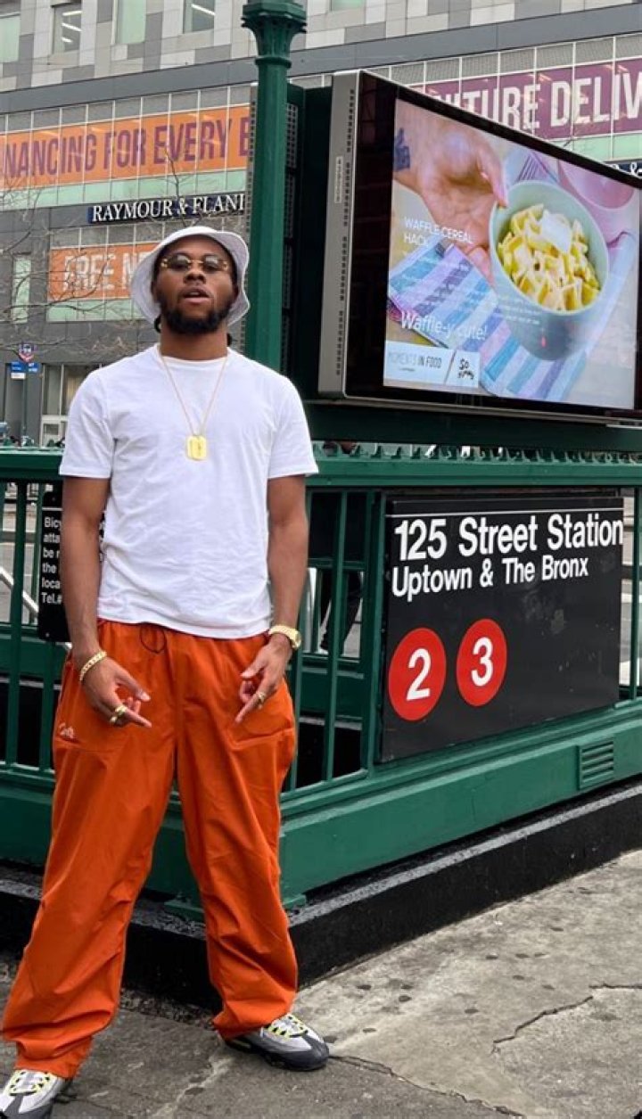 Clint419 - Age, Family, Bio