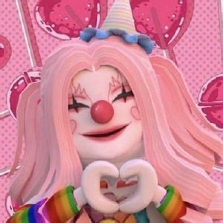 ClownXiao - Age, Family, Bio
