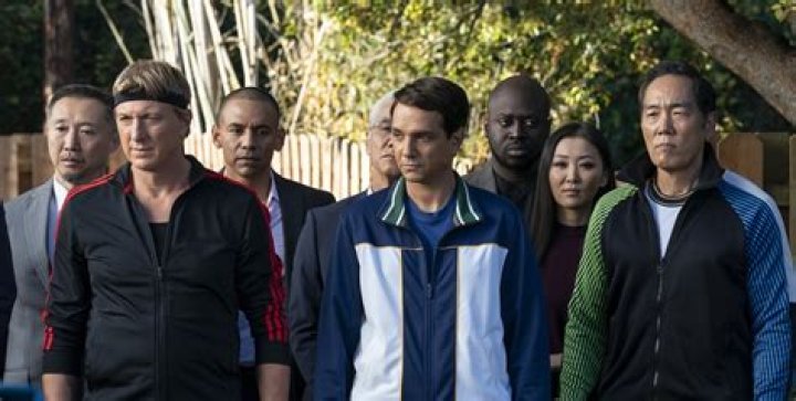 What happened to Terry Silver?