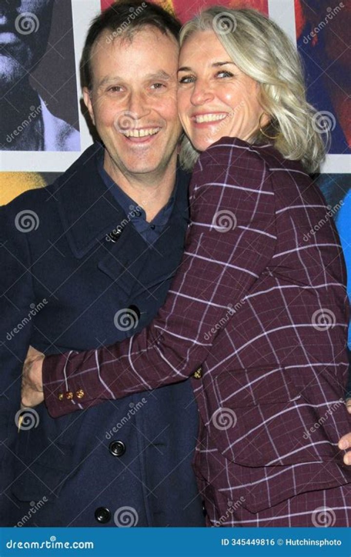 Coby Brown Bio (Wiki) 