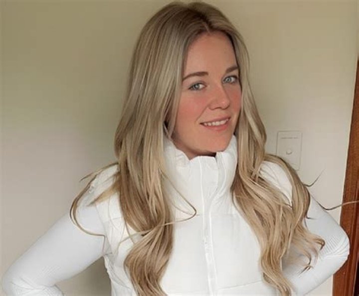 Cocaine Cassie Age: How Old? Convicted Drug Dealer Sainsbury Wikipedia