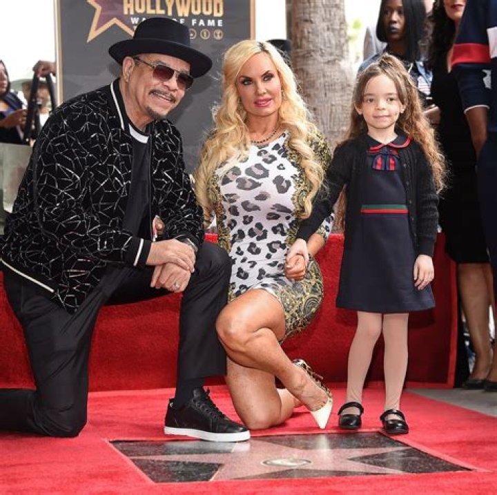 Coco Austin - Age, Family, Bio
