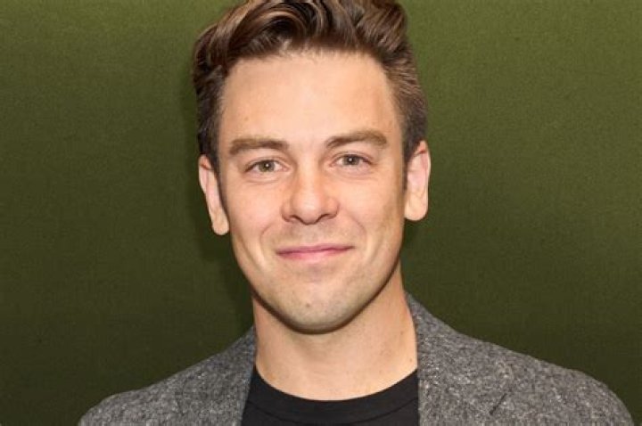 Cody Ko - Age, Family, Bio