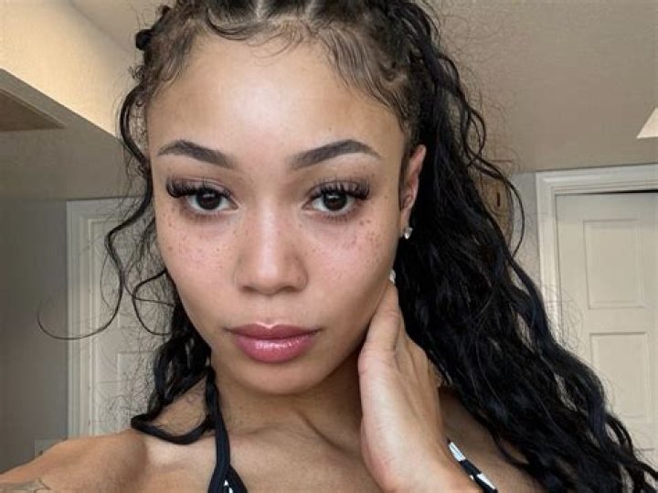 Coi Leray Net Worth - Wiki, Age, Weight and Height, Relationships, Family, and More