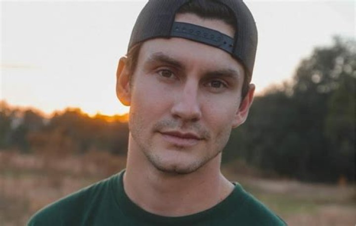 Colby Schnacky Bio (Wiki) 