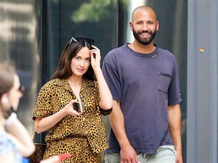 Cole Schafer Bio (Wiki) 