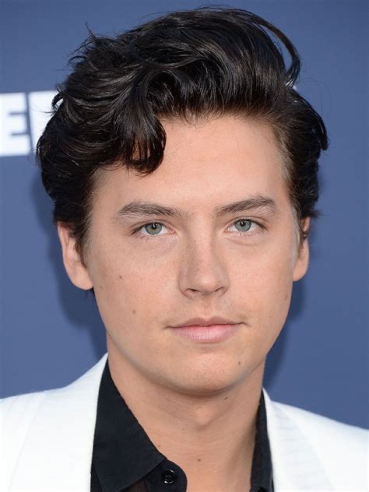 Famous Coles | Famous Birthdays