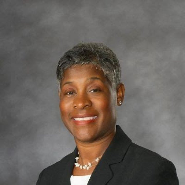 Colette McEachin Height, Weight, Net Worth, Age, Birthday, Wikipedia, Who, Instagram, Biography