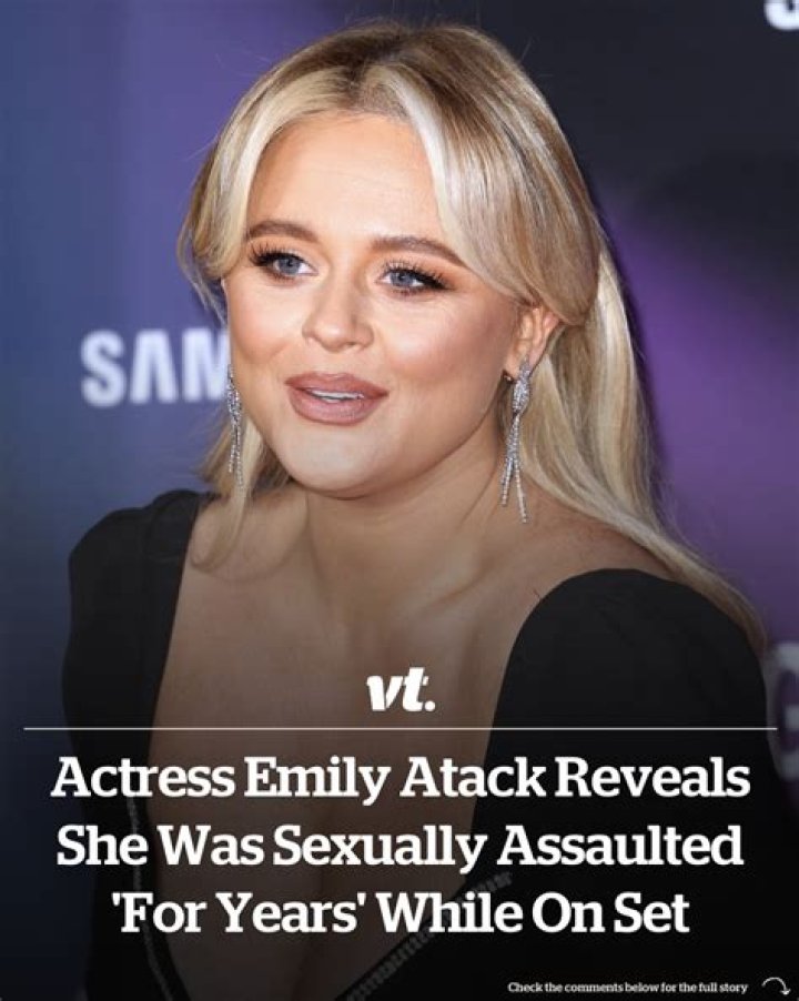 Common Reveals He Was Sexually Assaulted