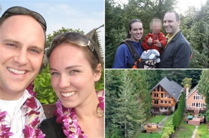 
Connie Hoagland Age, Birthday, Wikipedia, Who, Nationality, Biography 