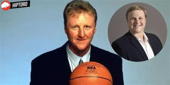 Connor Bird Bio (Wiki) 