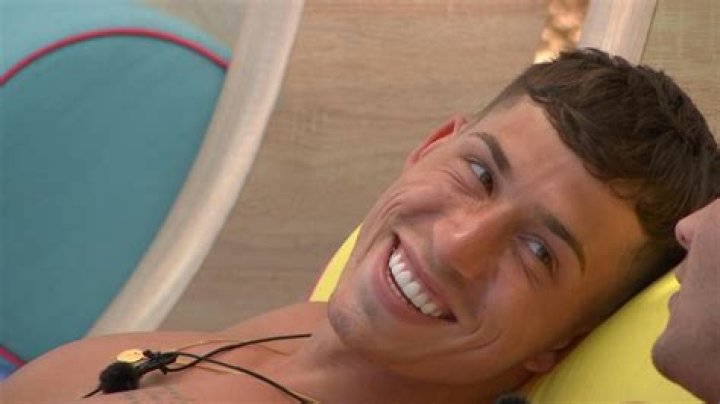 Connor Durman - Age, Family, Bio