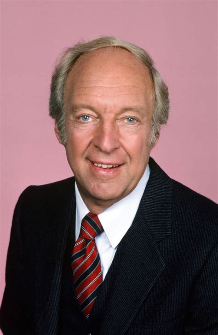 Conrad Bain Net Worth - Wiki, Age, Weight and Height, Relationships, Family, and More