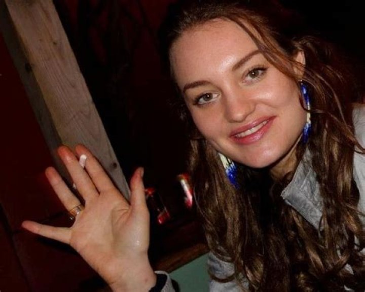 Constance Marten Children, Did She Have Kids With Boyfriend Mark Gordan? Case Details