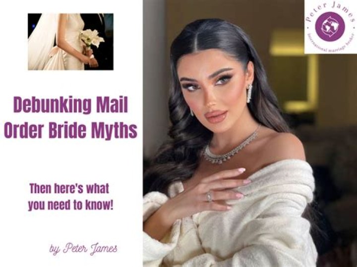 Constance Wu defends NBC’s mail order bride show, Twitter responds