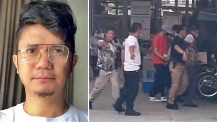 Recalling one of the most controversial assault incident with a Filipino comedian, Vhong Navarro! Here are the facts related to this celebrity!