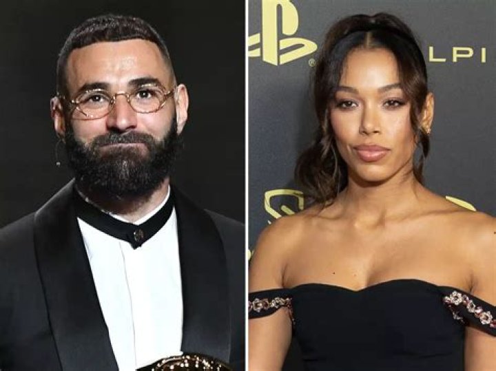 Cora Gauthier - Age, Family, Bio