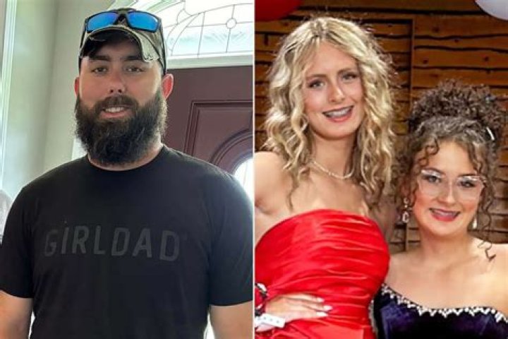 Where is Corey Simms? Fans Wonder What Happened to Leah Messer's Ex