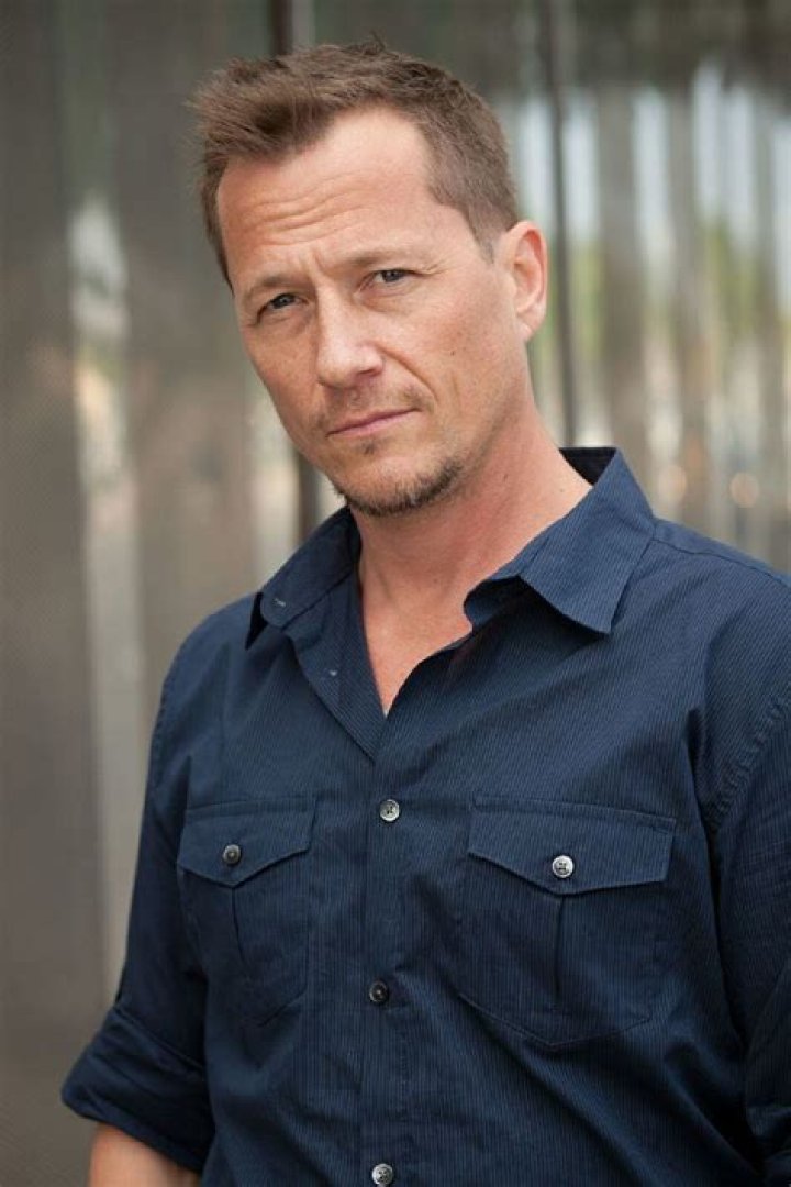 Corin Nemec Net Worth - Wiki, Age, Weight and Height, Relationships, Family, and More