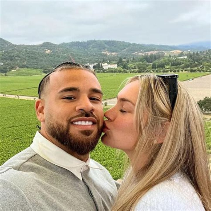 Taylor Selfridge Breaks Silence On Cory Wharton Breakup