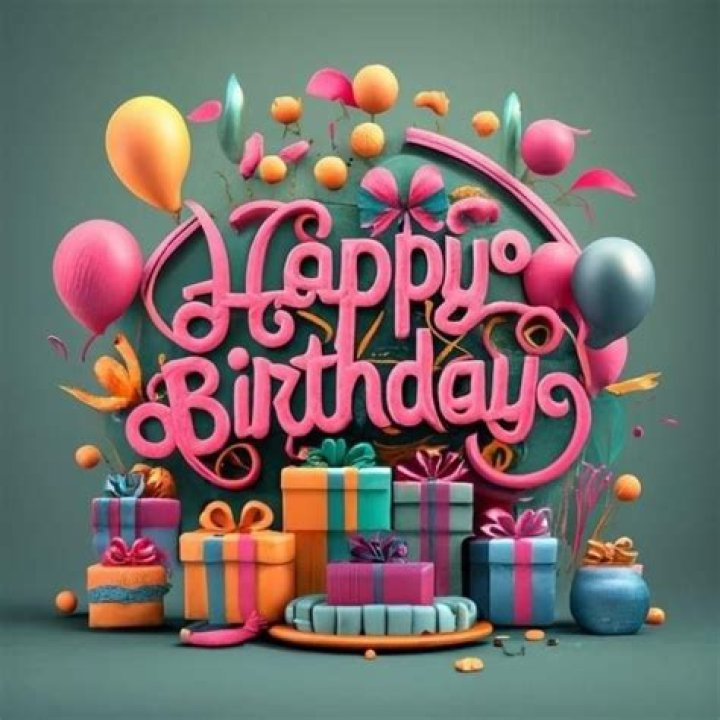 
Cosha Psychic Age, Birthday, Wikipedia, Who, Nationality, Biography 