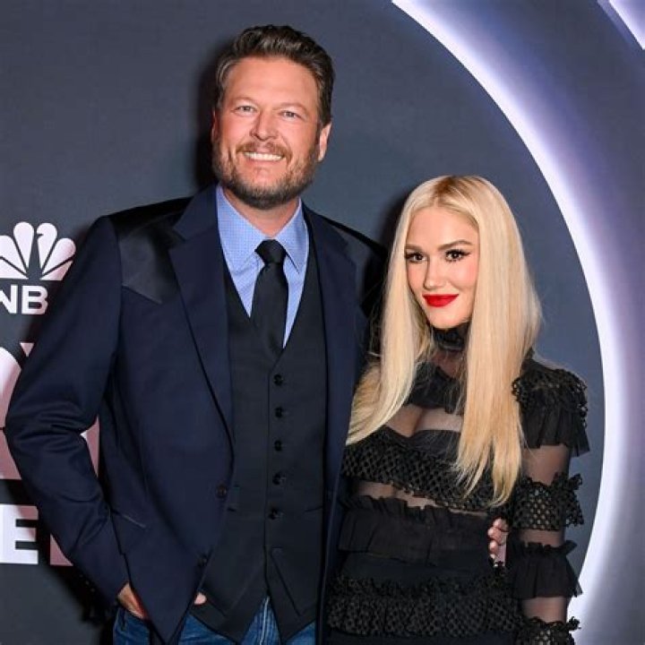 Country Superstars Headed for Divorce?