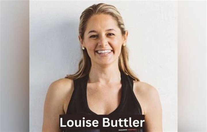 Courtney Little Height, Weight, Net Worth, Age, Birthday, Wikipedia, Who, Nationality, Biography