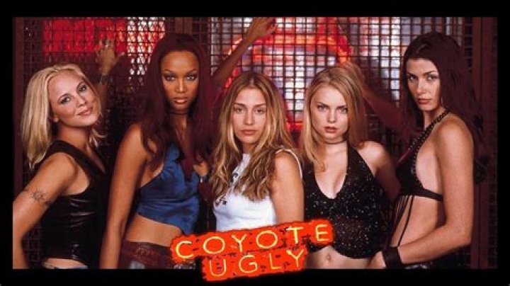 Is Coyote Ugly on Netflix? Where to watch the movie online