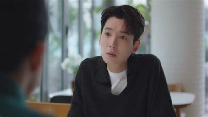 What happened in episode 6?