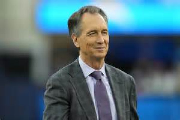 Cris Collinsworth Missing News: What Happened To Him? Illness