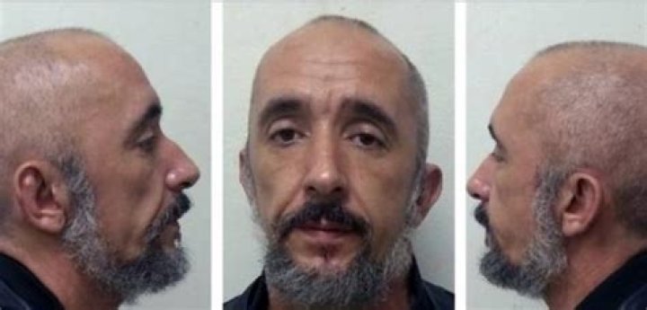 Cristian Cravinhos: The Killer is Now Back In Prison