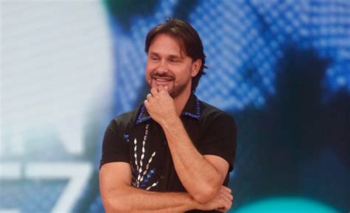 Cristian Zuárez - Age, Family, Bio