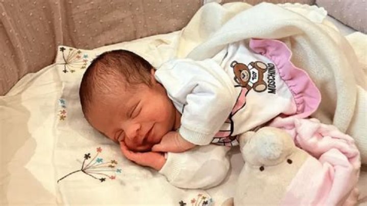 Is Cristiano Ronaldo Daughter Sick Or Passed Away? Bella Esmeralda Health And Age