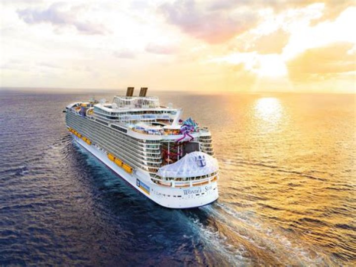 Cruise 101 & First-Time Cruise Tips Articles