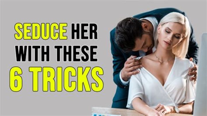 Do You Have A Crush On A Libra Woman? Here Are Few Tips And Tricks To Seduce Her!