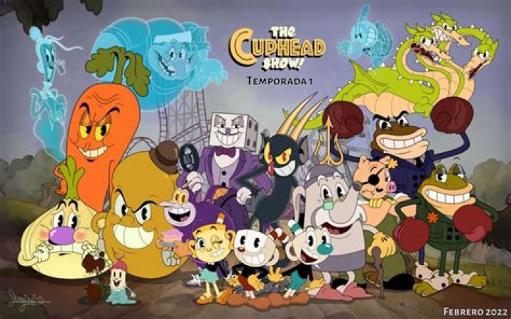 Is show suitable for kids?