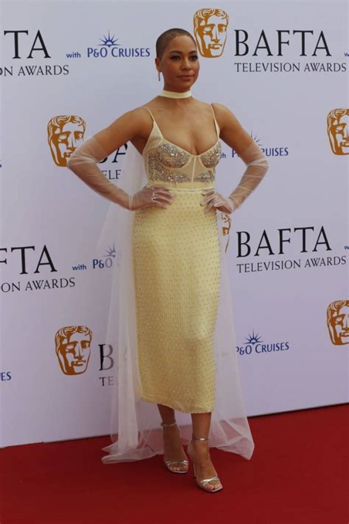 Cush Jumbo Net Worth - Wiki, Age, Weight and Height, Relationships, Family, and More