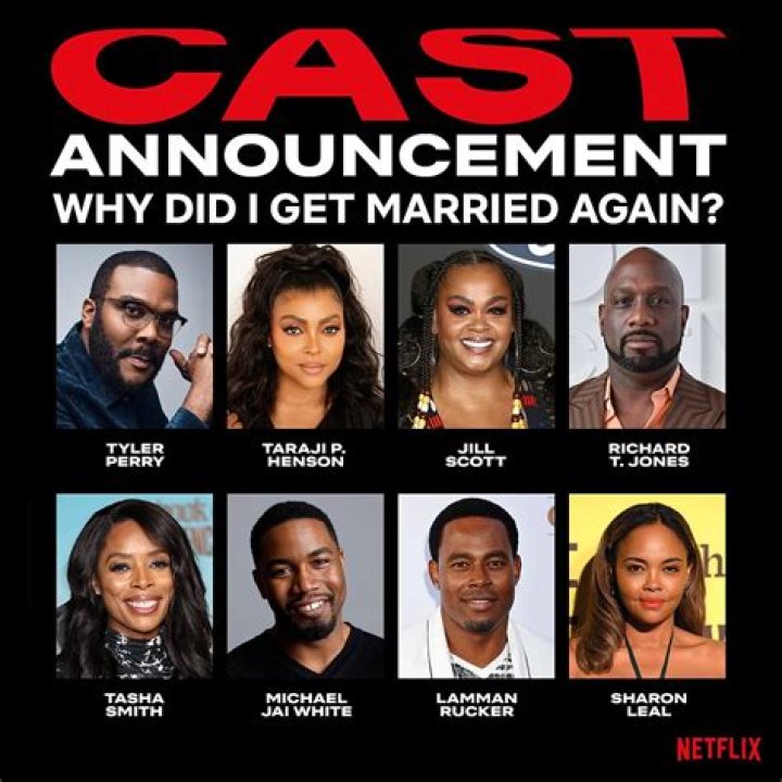 Cynthia Bailey Says She Won't Get Married Again After Split