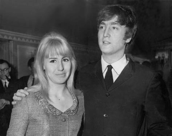 Cynthia Lennon Net Worth - Wiki, Age, Weight and Height, Relationships, Family, and More