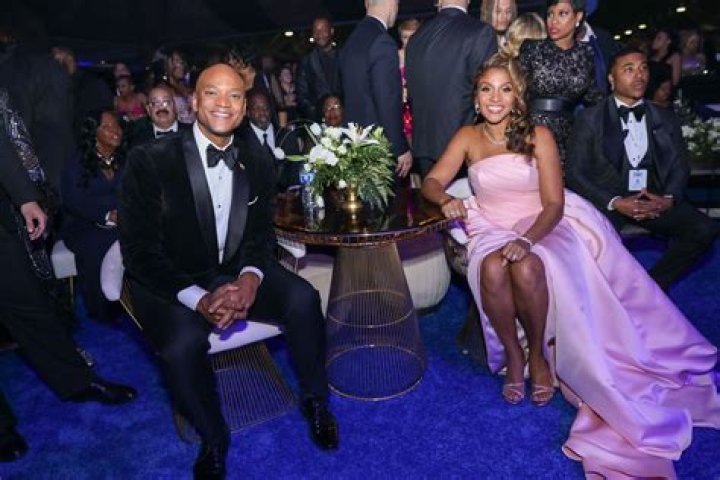 Cynthia Nixon on partner being ‘short man w/ boobs’: it was about her fashion