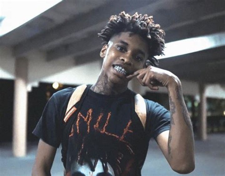 Cyraq - Age, Family, Bio