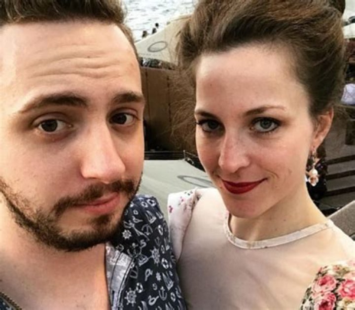 Daisy Cousens Height, Age, Boyfriend, Biography, Wiki, Net Worth