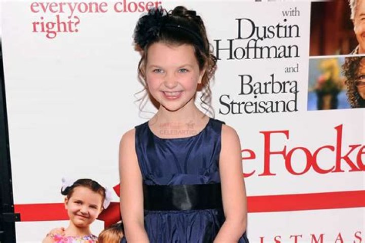 
Daisy Tahan is 22 years old and has a Net worth of a Million 