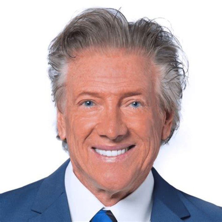 Dallas Raines Bio (Wiki) 