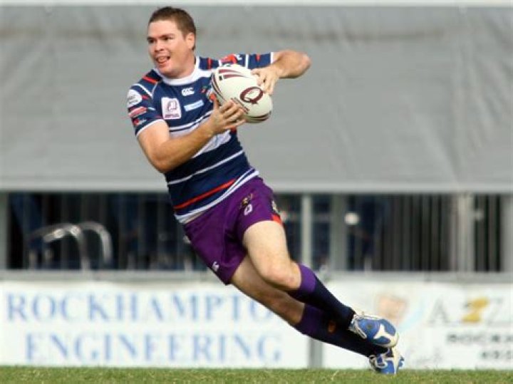 Dallas Nichole Williams - Age, Family, Bio