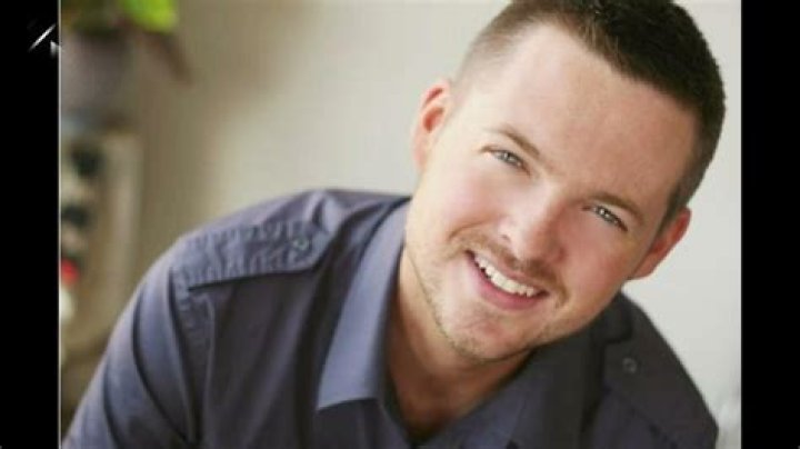 Damien Fahey Bio (Wiki) 