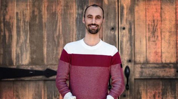 Dan Fleyshman Net Worth - Wiki, Age, Weight and Height, Relationships, Family, and More