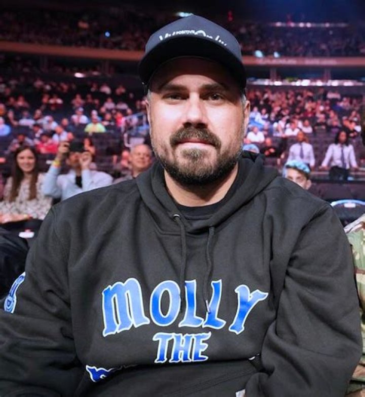 What Is Barstool Sports's Dan Katz Relationship Status? Is He Married Or Not? Know The Details