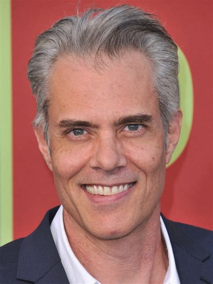Dana Ashbrook Net Worth - Wiki, Age, Weight and Height, Relationships, Family, and More