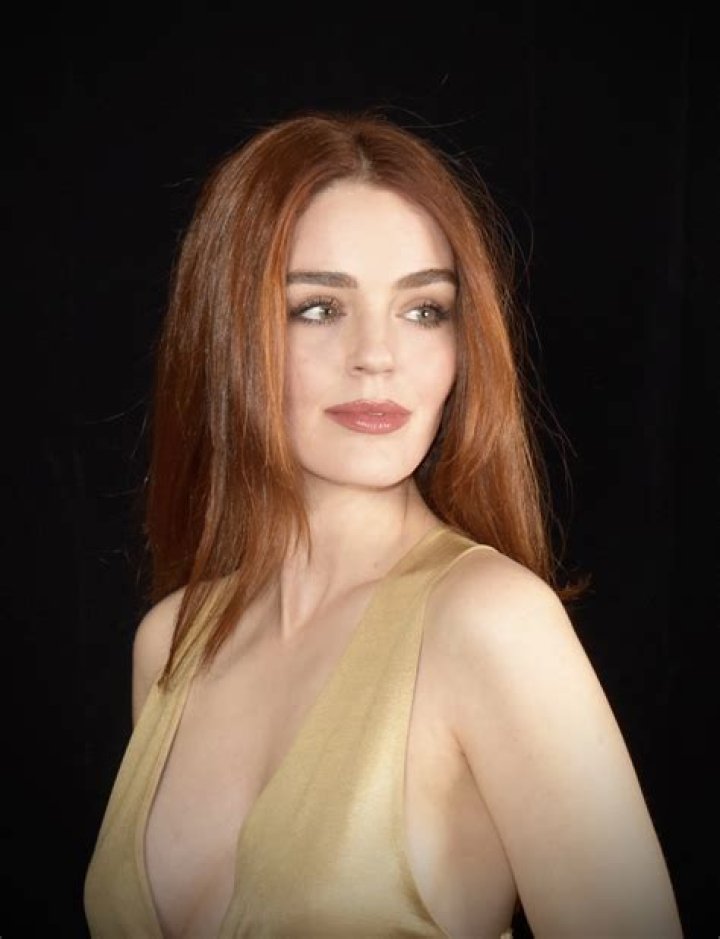 Dana Melanie Net Worth - Wiki, Age, Weight and Height, Relationships, Family, and More